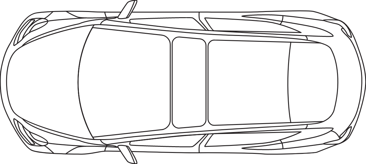 Model 3 프레임